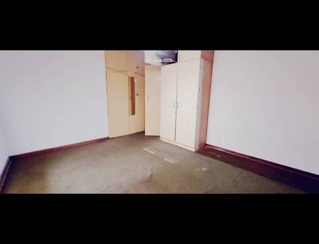 3 BEDROOM FREESTANDING FOR SALE IN PIETERMARITZBURG CENTRAL